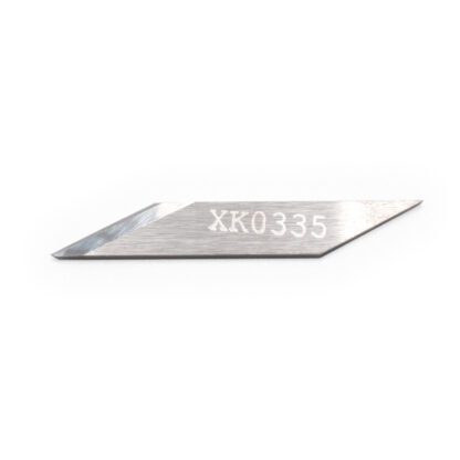 XK0335 Colex