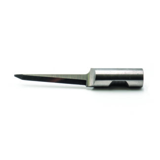 XK3020-OCP ECOCAM