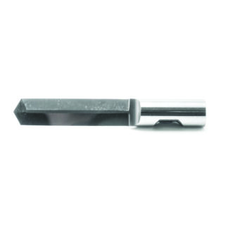 XK3025D-O ECOCAM