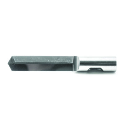 XK3025D-O ECOCAM