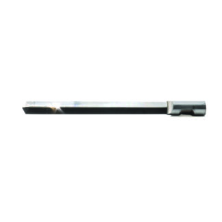 XK3060D-O ECOCAM