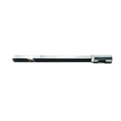 XK3060D-O ECOCAM