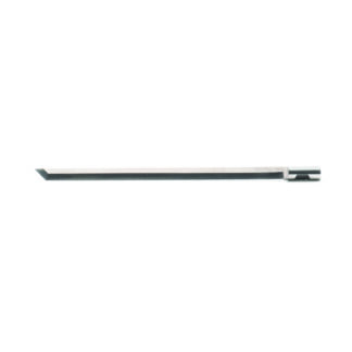 XK3110-OFP ECOCAM