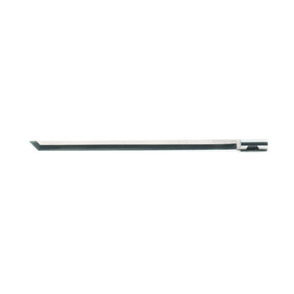 XK3110-OFP ECOCAM