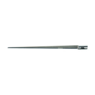 XK3110-ORP ECOCAM