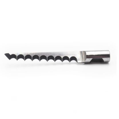 XKEC0038 ECOCAM