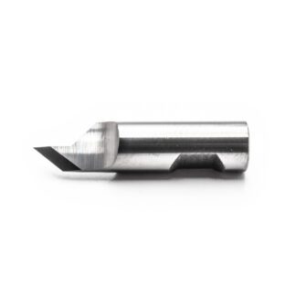 XKEC0050 ECOCAM