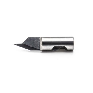 XKEC0070 ECOCAM