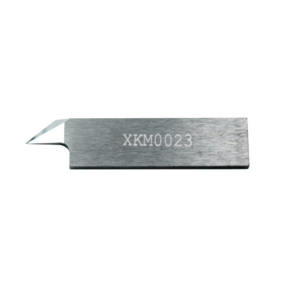 XKM0023 MultiCam