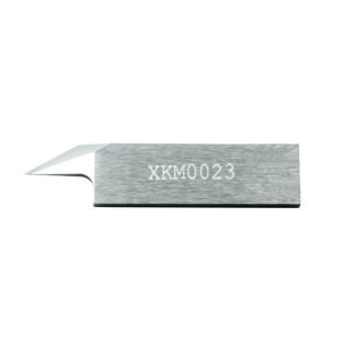 XKM0025 MultiCam