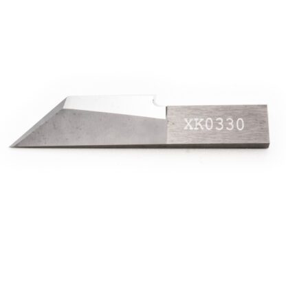 XK0330 Colex
