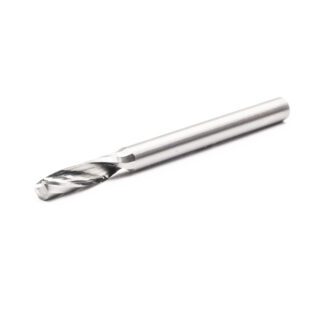 XO2112ML 4mm