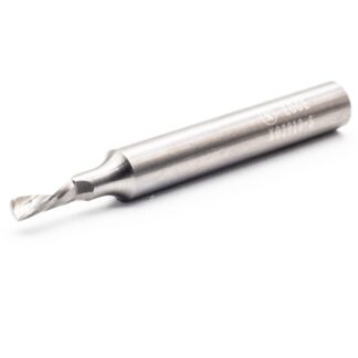 XO2910-S 1/8"