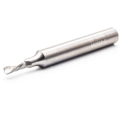 XO2910-S 1/8"