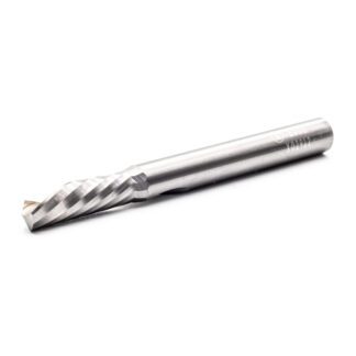 XO2912 1/4"