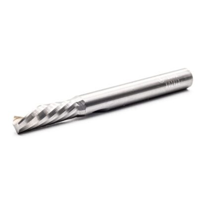XO2912 1/4"