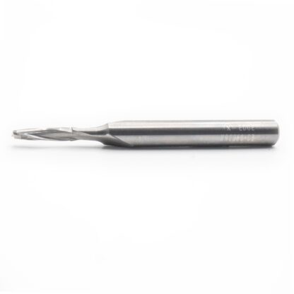 XR2060-CB 1/8" - Image 2