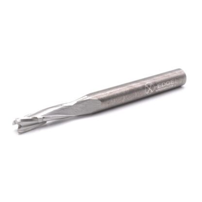 XR2061-CB 3/16"