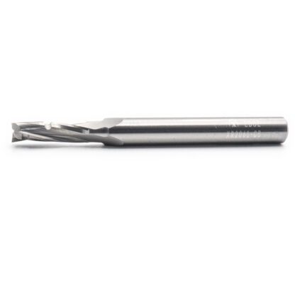 XR2061-CB 3/16" - Image 2
