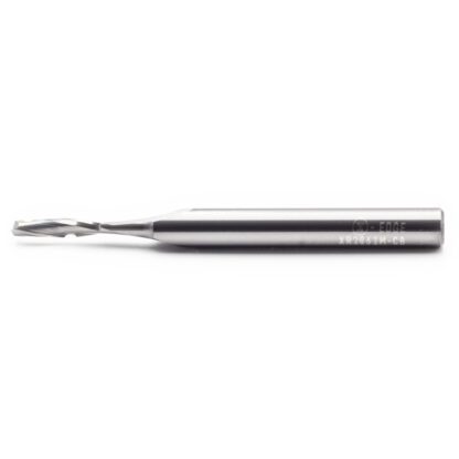XR2061M-CB 3mm - Image 2