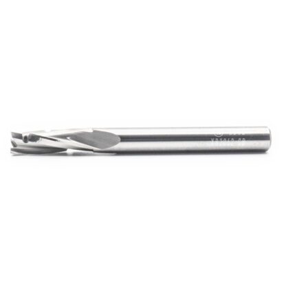 XR2062-CB 1/4" - Image 2