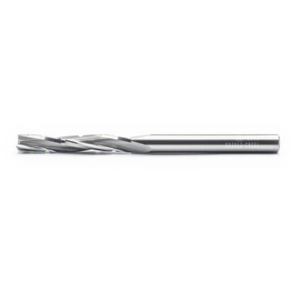 XR2062-CBEEL 1/4" - Image 2