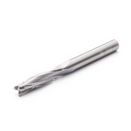 XR2062M-CB 6mm