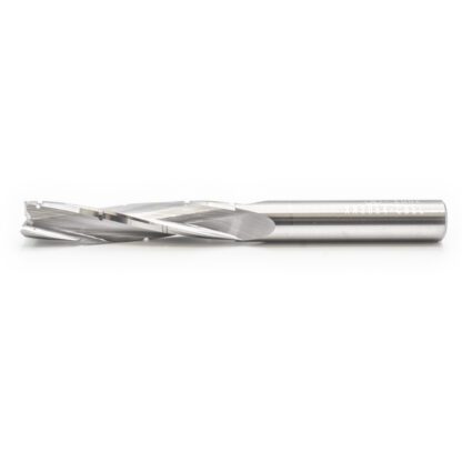 XR2064-CBEL 1/2" - Image 2