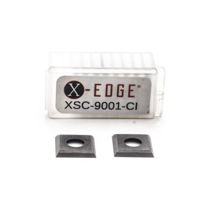 XSC-9001-CI