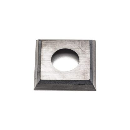 XSC-9001-CI - Image 2