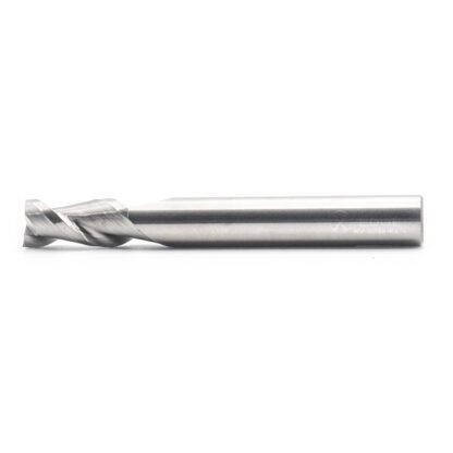XV2034-EL 1/2" - Image 2