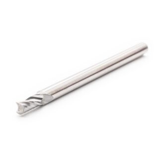 XVO2230-1 1/8"