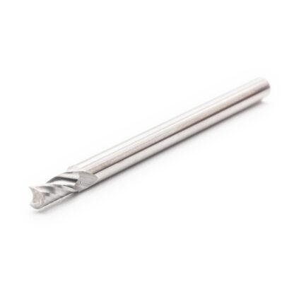 XVO2230-1 1/8"