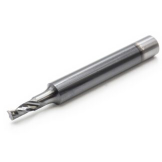 XVO2230-DLC 1/8"