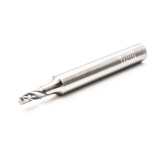 XVO2230 1/8"