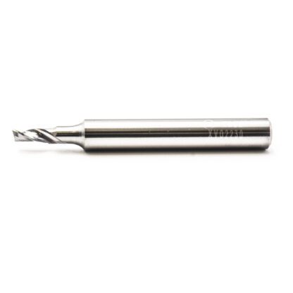 XVO2230 1/8" - Image 2