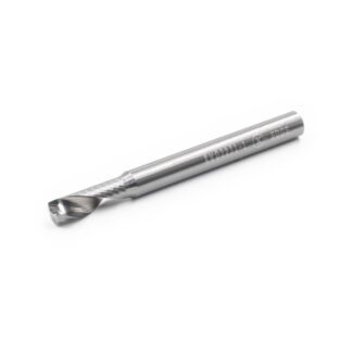 XVO2231-1 3/16"