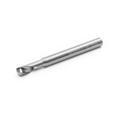 XVO2231-1 3/16"