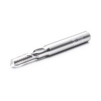 XVO2231 3/16"