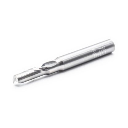 XVO2231 3/16"