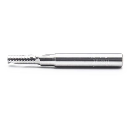 XVO2231-1 3/16" - Image 2