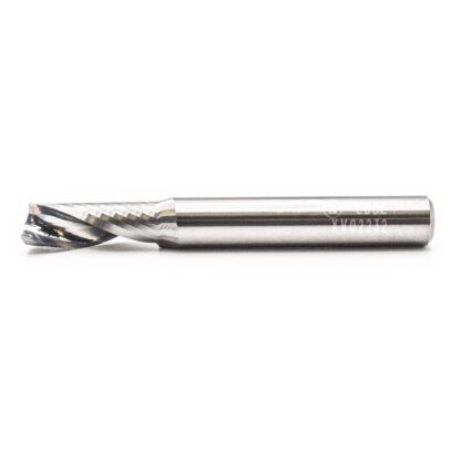 XVO2232 1/4" - Image 2