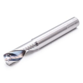 XVO2233 3/8"