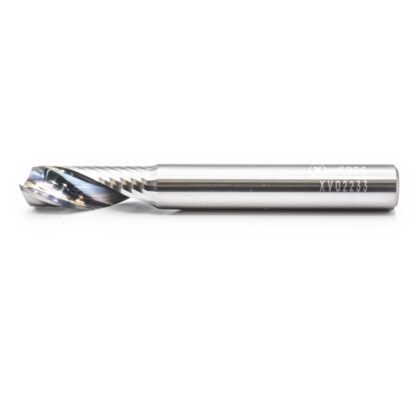 XVO2233 3/8" - Image 2