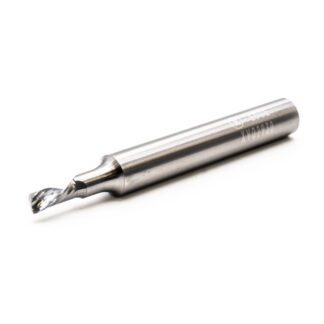 XVO2930 1/8"