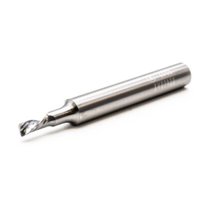 XVO2930 1/8"