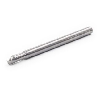 XVO2931-1 3/16"