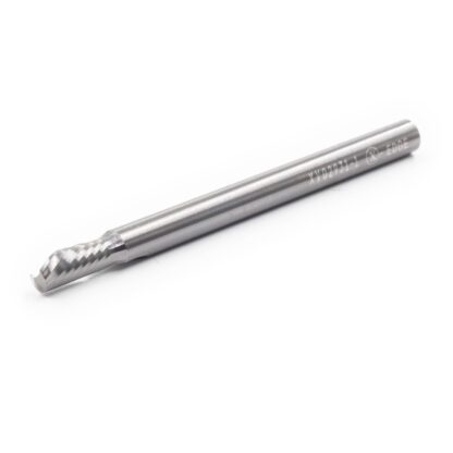XVO2931-1 3/16"
