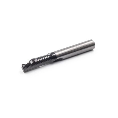 XVO2932-DLC 1/4"