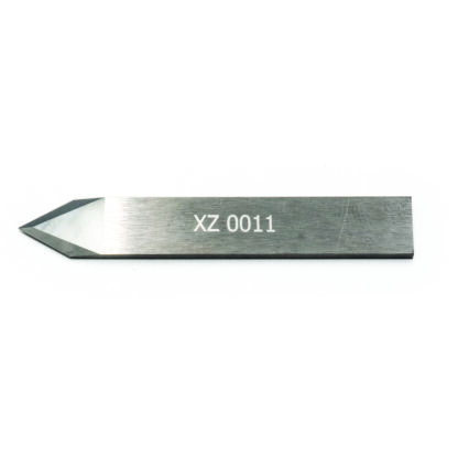 XZ0011 Colex